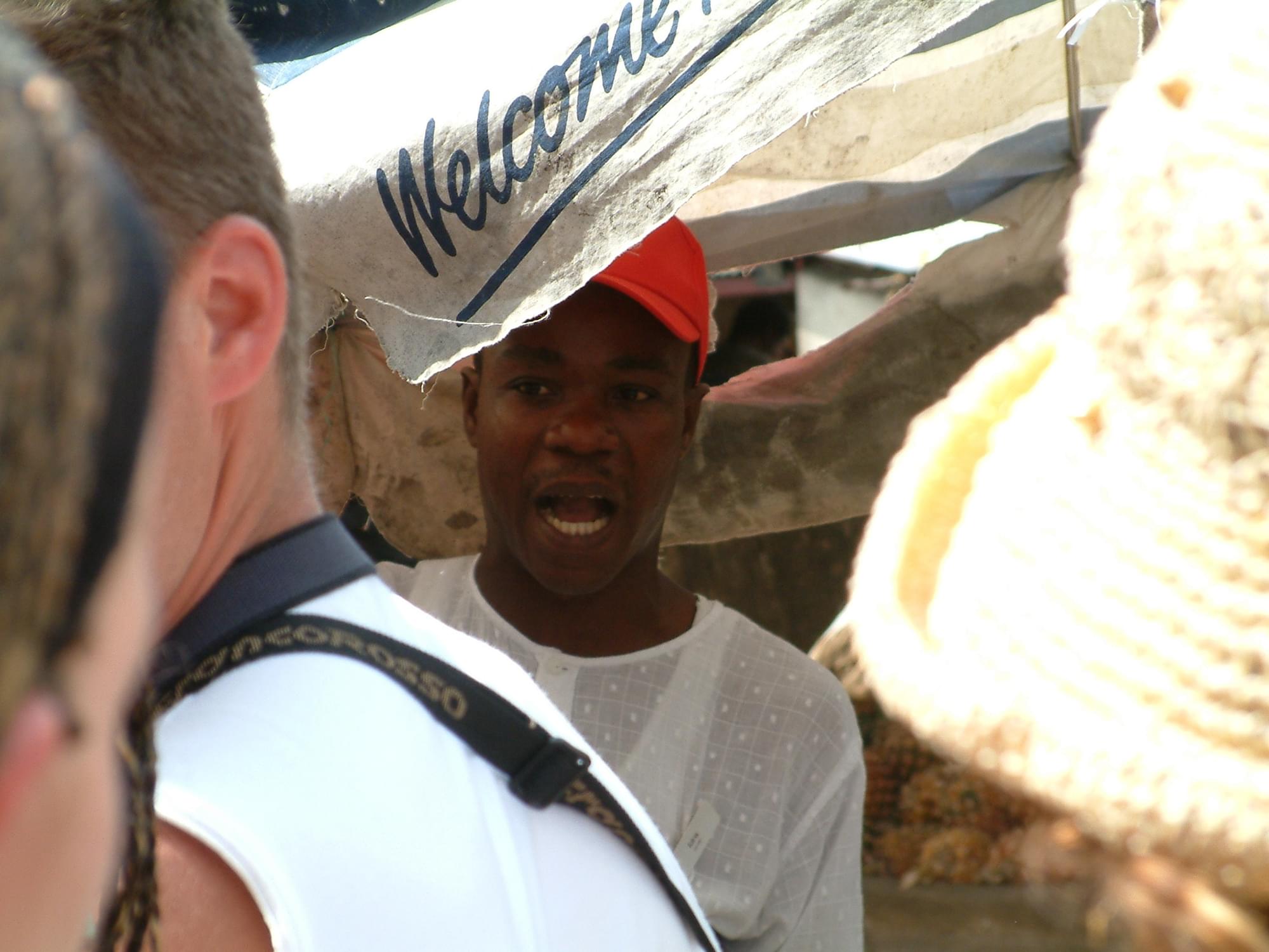 20040126   Zanzibar 066